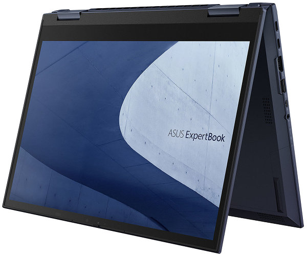 Asus BExpertBook B7 Flip