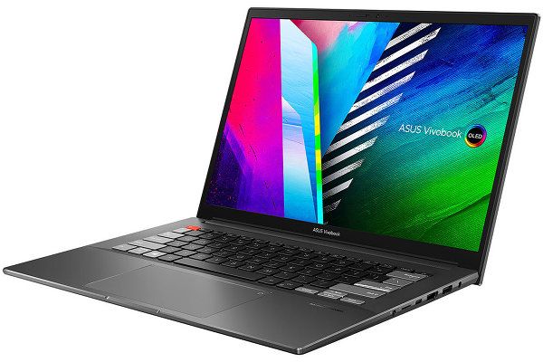 Asus Vivobook Pro 14X