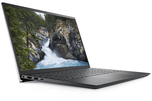 Dell Vostro 5415