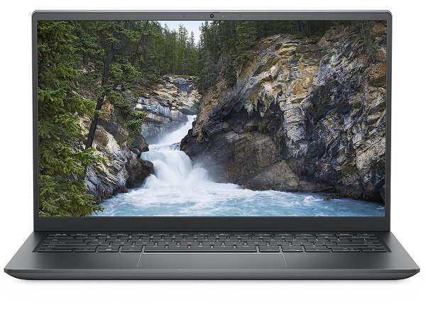 Dell Vostro 5415