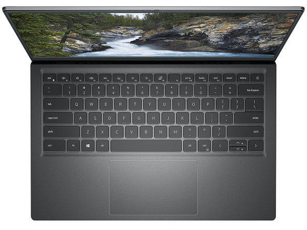 Dell Vostro 5415