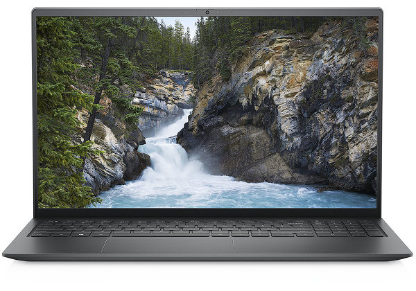 Dell Vostro 5515