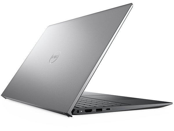 Dell Vostro 5515