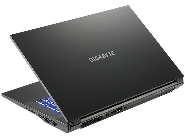Gigabyte A7 X1