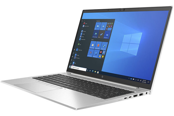 HP EliteBook 855 G8