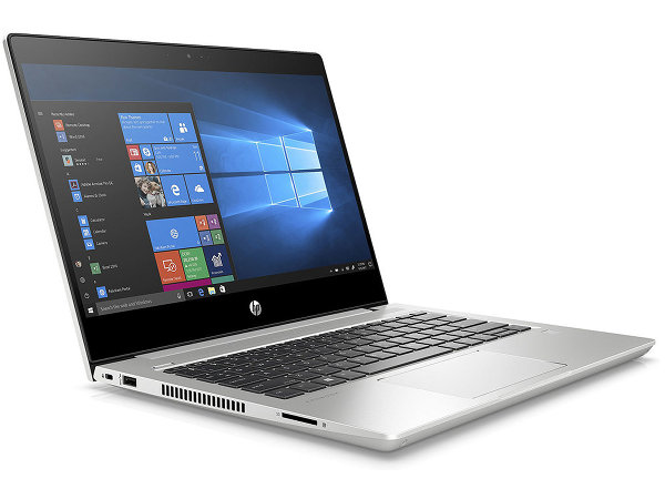 HP Probook 430 G7