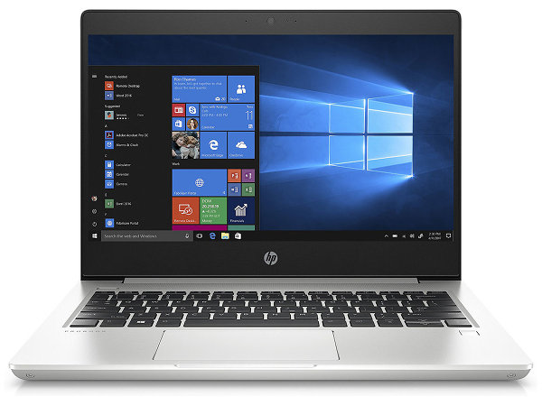 HP Probook 430 G7