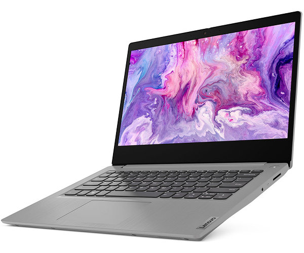 Lenovo Ideapad 3 14