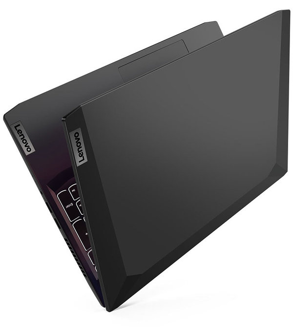 Lenovo Ideapad 3 Gaming