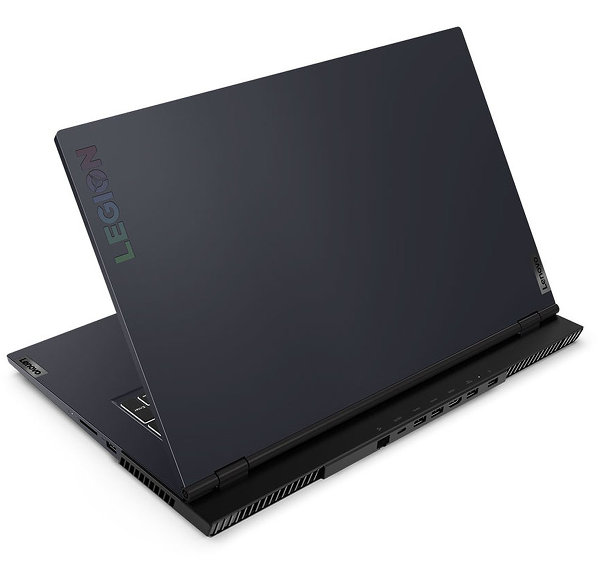 Lenovo Legion 5