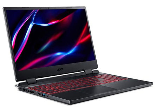 Acer Nitro 5