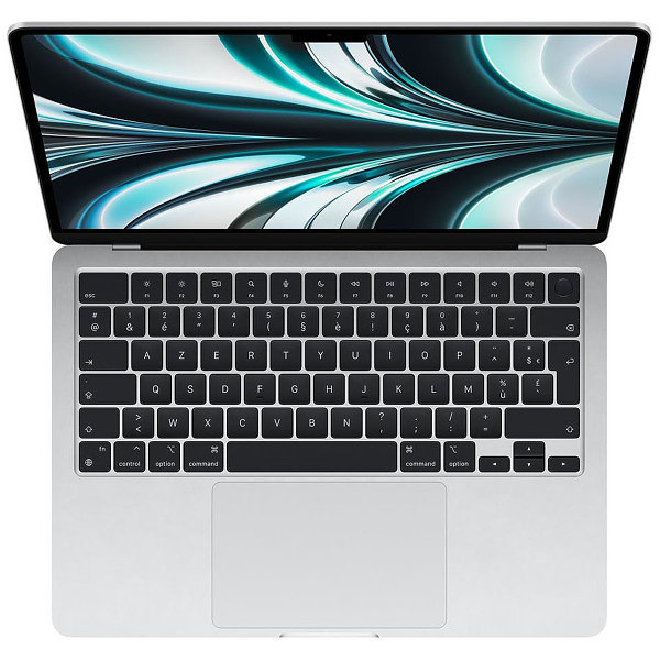 Cyber Monday – Le MacBook Air 2020 13 pouces version Core i5 est à