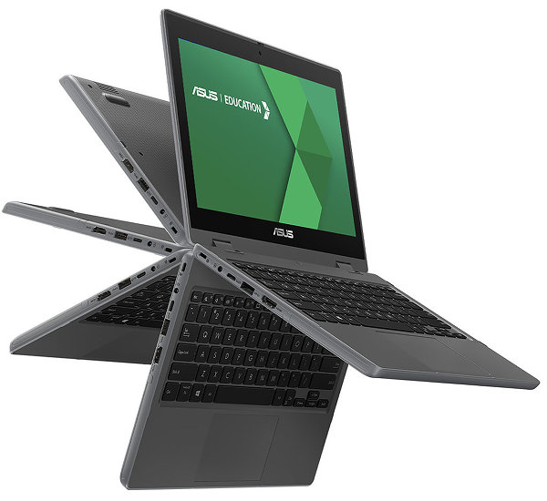 Asus Expertbook BR1100