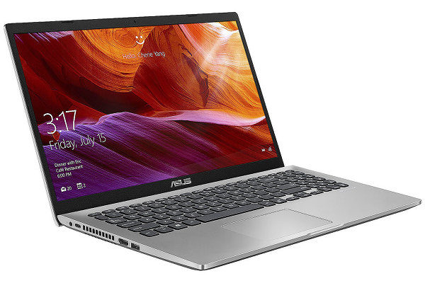 Asus Vivobook R515