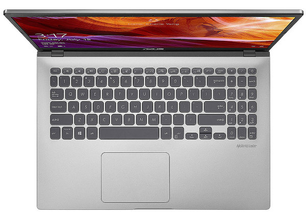 Asus Vivobook R515