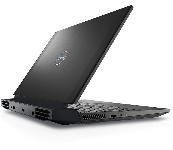 PC portable Dell G15 5511