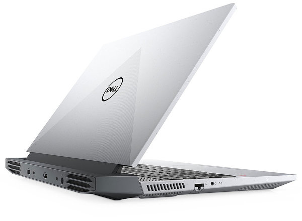 PC portable Dell G15 5515