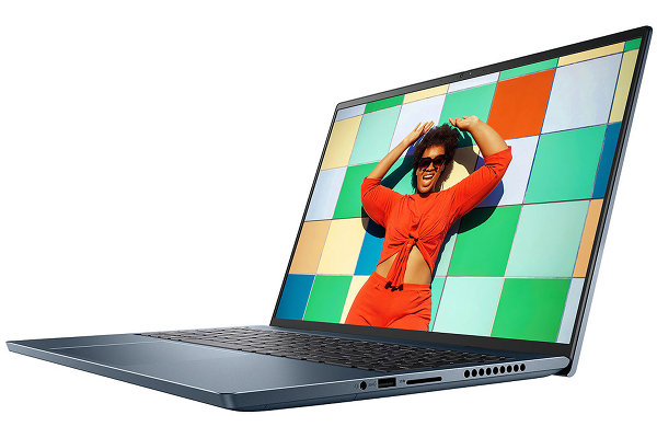 Dell Inspiron 16 Plus 7610