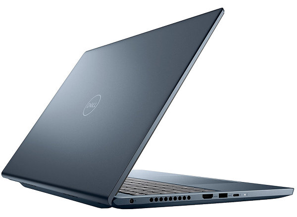 Delll Inspiron 16 Plus 7610