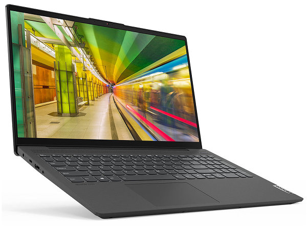 Lenovo Ideapad 5