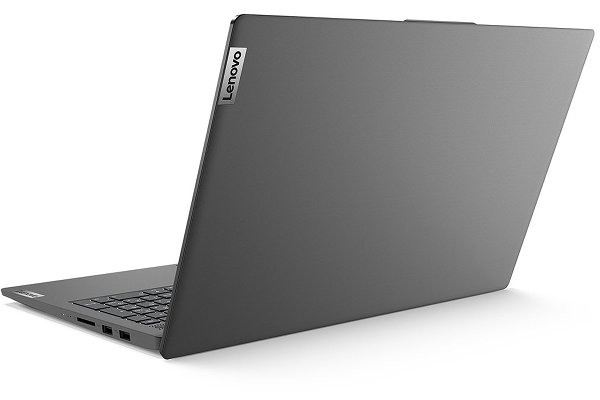 Lenovo Ideapad 5