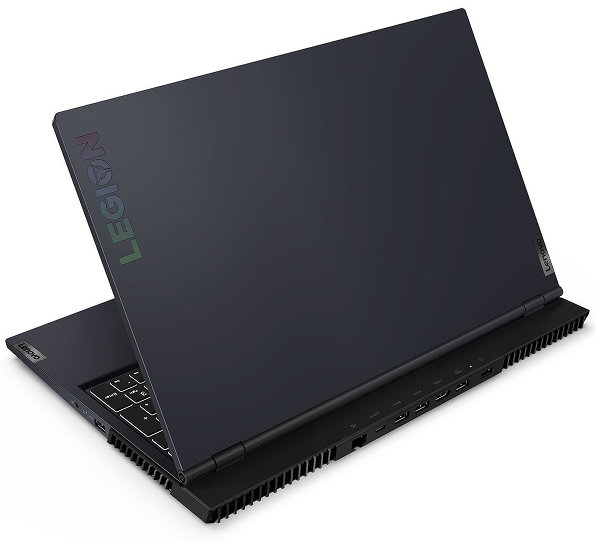 Lenovo Legion 5