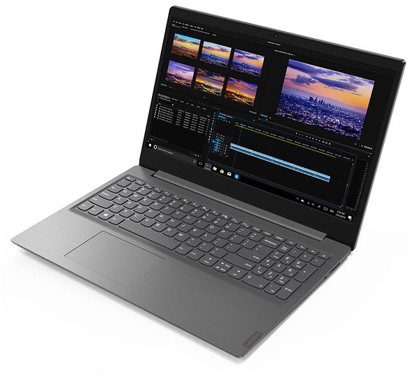 Lenovo V15 ADA