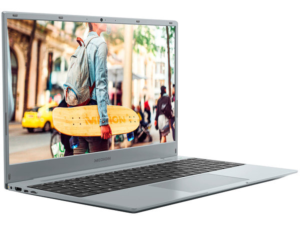 Medion Akoya E15307