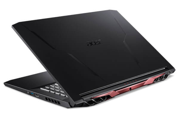 Acer Nitro 5 AN517-54