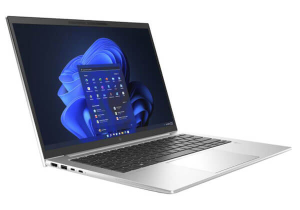 HP EliteBook 865 G9