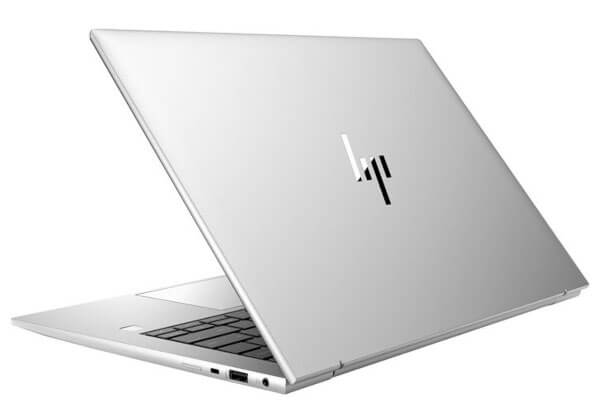 HP EliteBook 845 G9