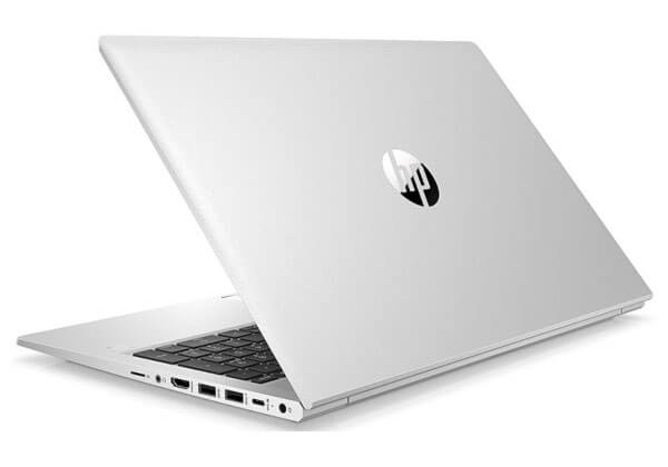 HP ProBook 450 G9