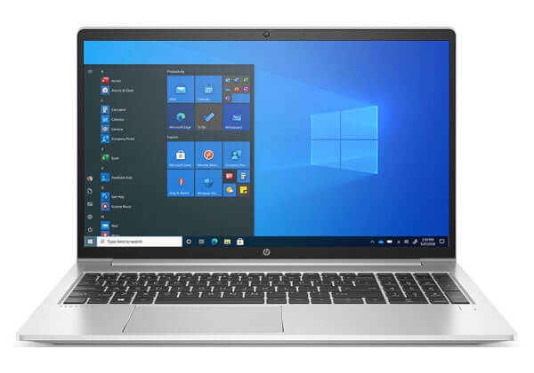 HP ProBook 450 G9