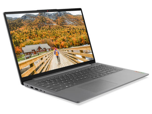 Lenovo Ideapad 3