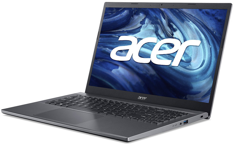 Acer Extensa EX215-55