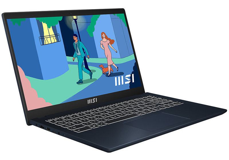 Soldes PC portable 14 pouces : les meilleures offres de janvier 2024 –  LaptopSpirit