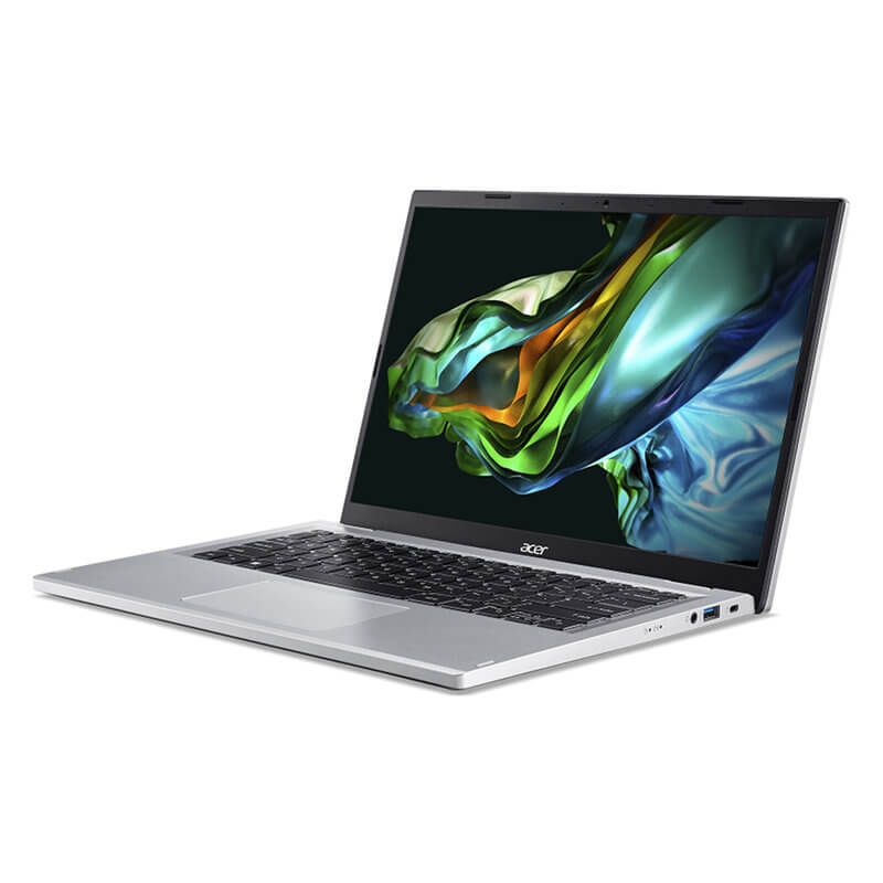 Acer Aspire 3 A314