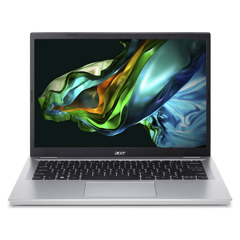 Acer Aspire A314