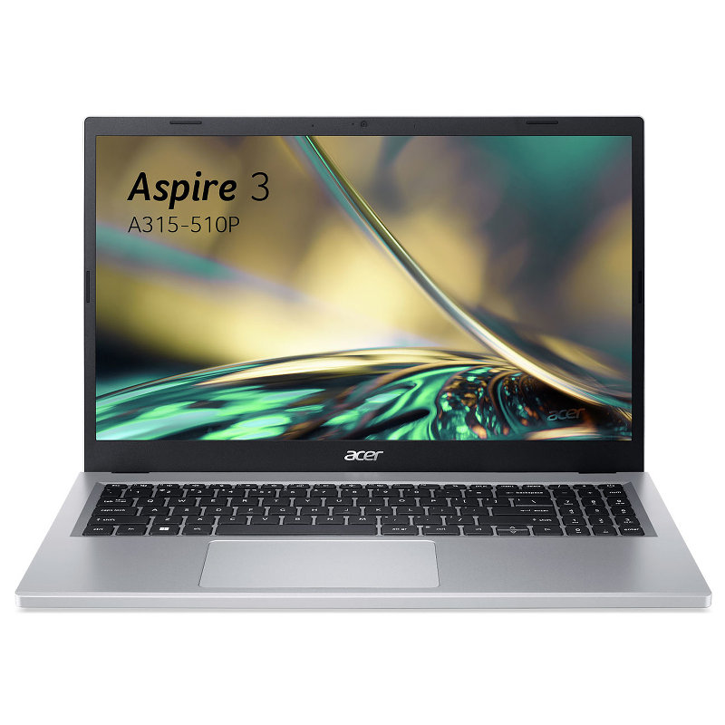 Acer Aspire A315