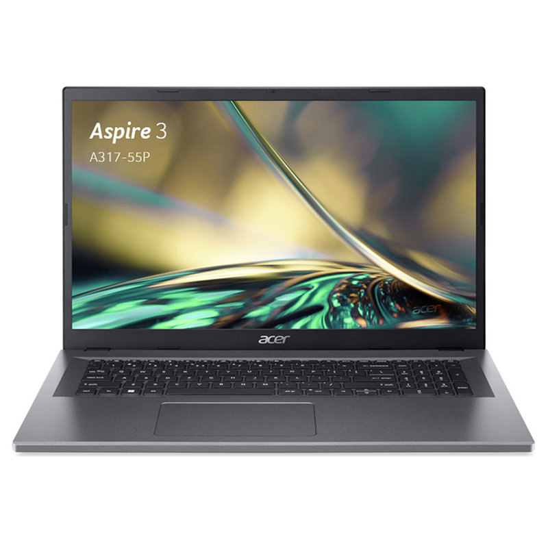 Acer Aspire A317