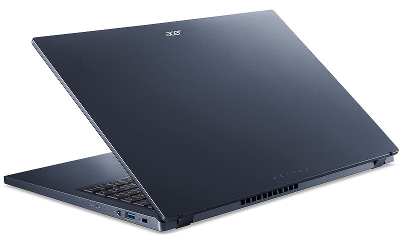 Acer Aspire Go 15 AG15-31P-36N8 - PC portable Acer sur Materiel.net | OOP