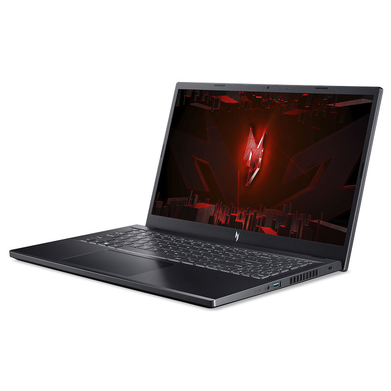 Acer Nitro ANV15