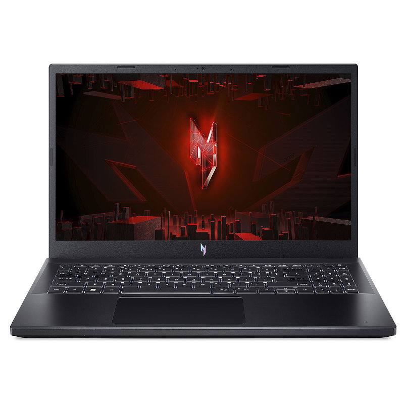 Acer Nitro ANV15