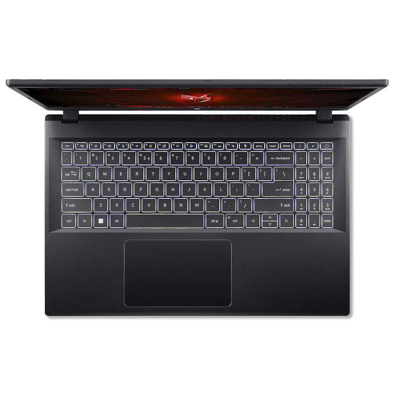 Acer Nitro ANV15