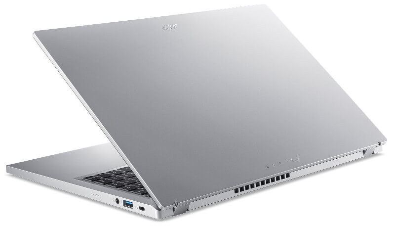 Acer Aspire 3 A317