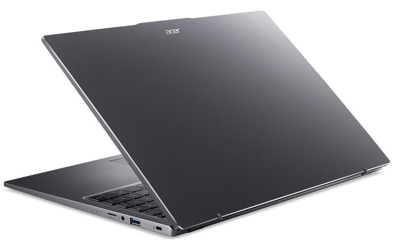 Asus Zenbook 14 OLED UM3406