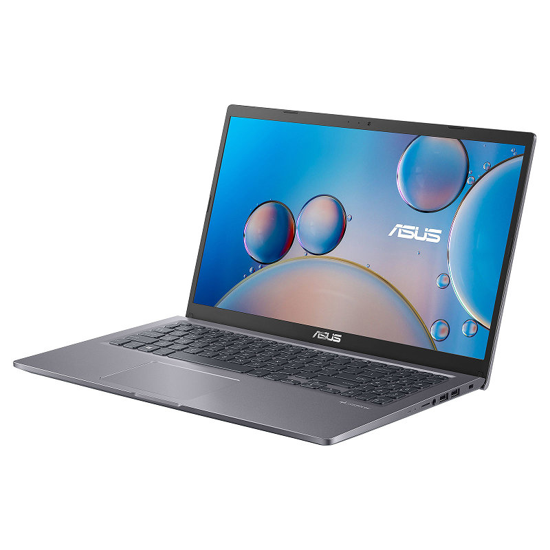 Asus Vivobook R515