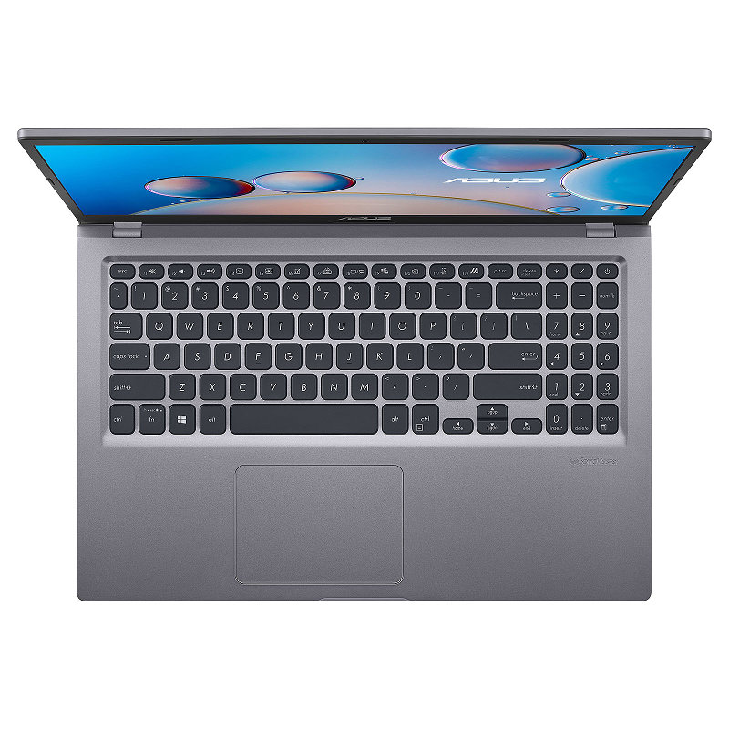 Asus Vivobook R515