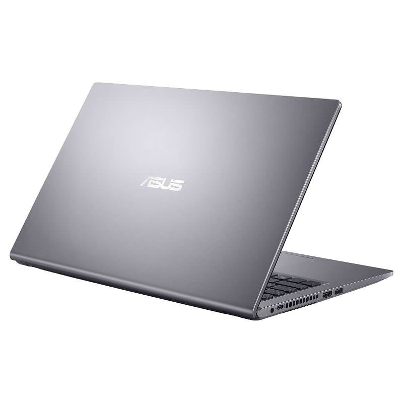 Asus Vivobook R515