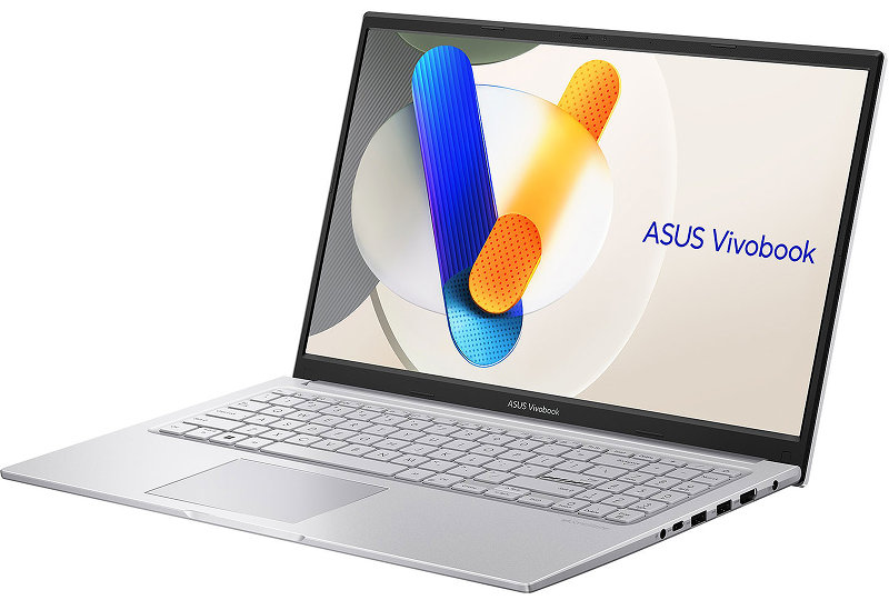 ASUS VivoBook 15 N1502ZA-LP1741W - PC Portable